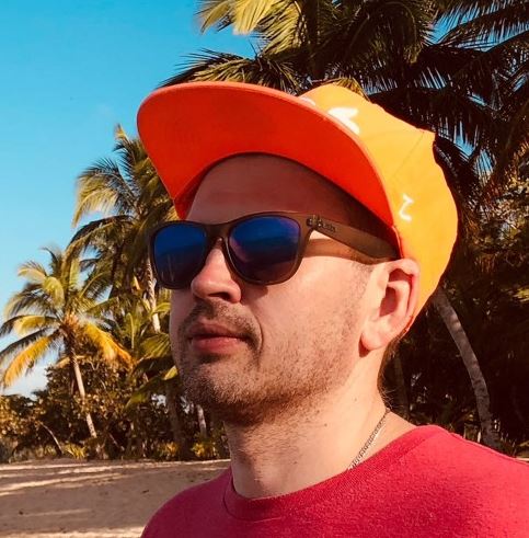 anrfactory's tweet photo. Gezvolt – You Can Dance: Rhythmically Commanding Progressive Tech House #techhouse #techhousemusic #techhousedj #techhousevibe #techhouselovers #techhouselife #techhouselover #techhousenation #techhouseparty #techhousemix #techhousedjs #techhousebeats #RT https://t.co/6AEbHDpqgM https://t.co/3tTf8dg9X3