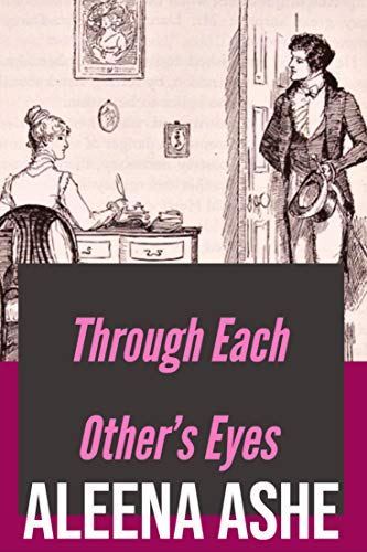 PublishersDaily's tweet image. Through Each Other’s Eyes by Aleena Ashe publishersdailyreviews.com/through-each-o…