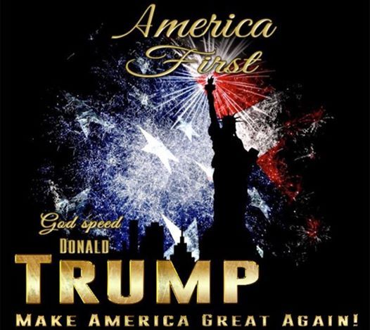 SoarForFreedom's tweet photo. ๐ฝ#WhyImConservative
What, are they messin'๐๐with us??
Hey twitter,
You're gonna have to increase the amt of characters again, for๐๐ฝ๐๐ฝthis one!
(seriously)
๐บ๐ธ#AmericansFirst
๐ฝ#WomenForTrump
๐บ๐ธ#WeDefendFreedom
๐ฝ#WeDefendEveryLife
๐บ๐ธ#Trump2020LandslideVictory https://t.co/VrgyA9ZN9D
