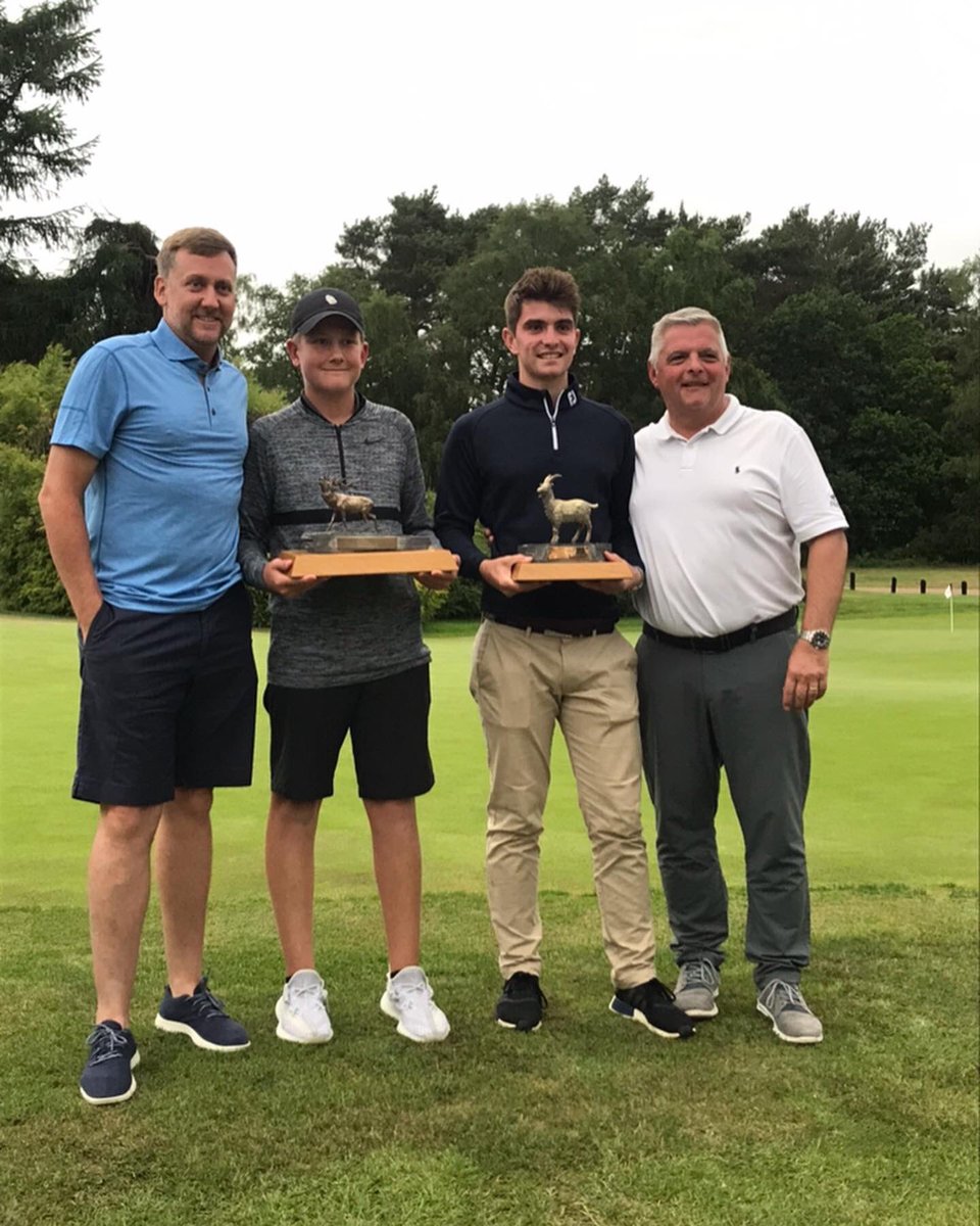 coachgassy's tweet photo. Nice win @wints14 🙌 @tourgolfcollege https://t.co/PCItwPqZcD