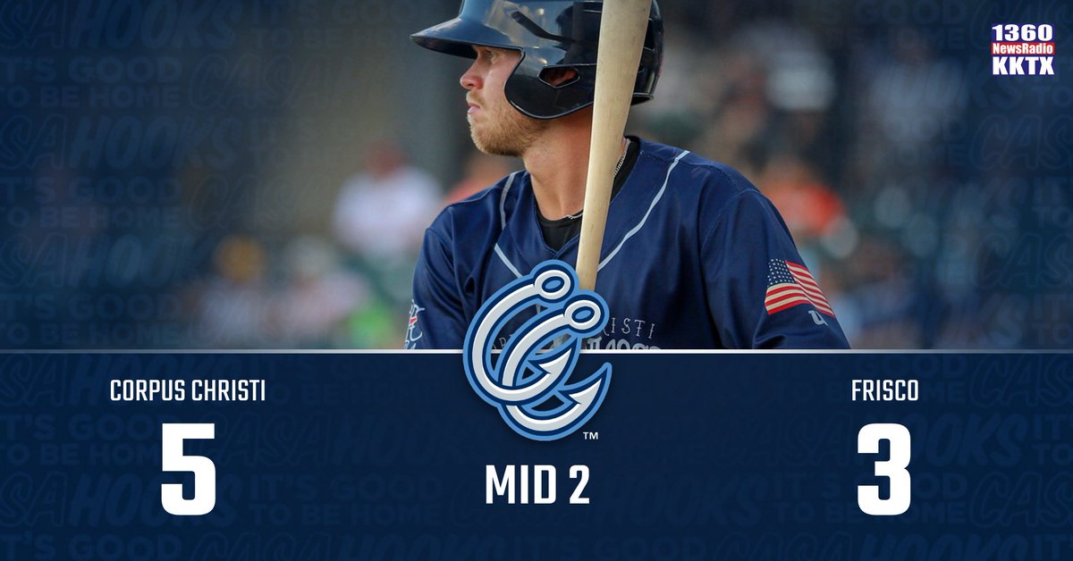 cchooks's tweet photo. With 2 away in the 2nd, Seth Beer smoked a 2-run single into center field, giving him 3 RBIs on the day. https://t.co/rWNq1iHW5A