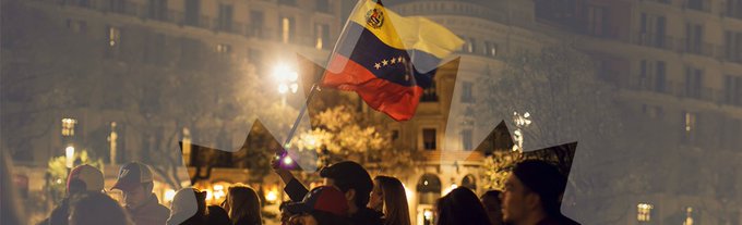 Ver imagen en Twitter