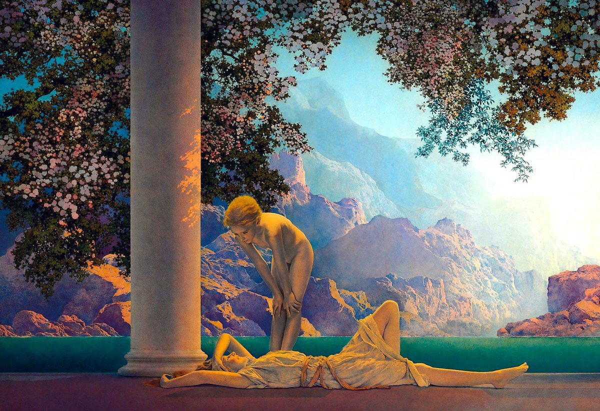 14 The Ones Who Walk Away From Omelas Ideas Omelas Walking Away The One