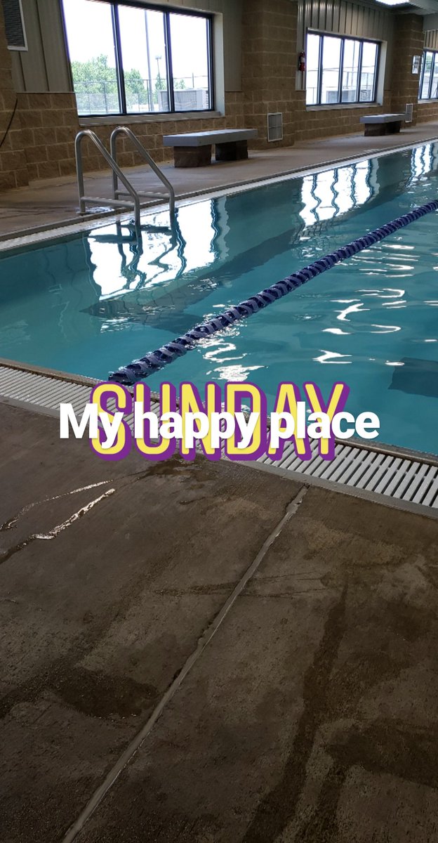 tlnuckles's tweet image. 