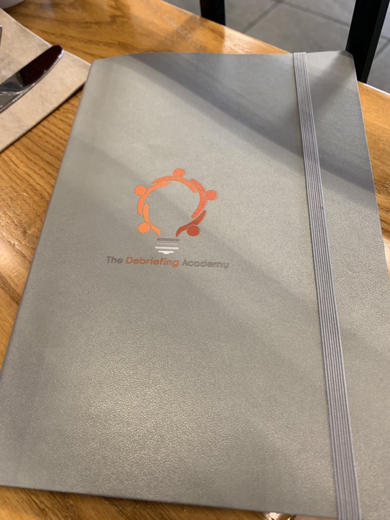 Michelle Connell tweet media