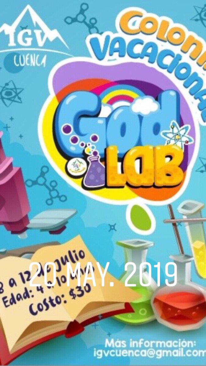 353Elsa's tweet image. Ya puedes inscribirte🎉🎊❤️