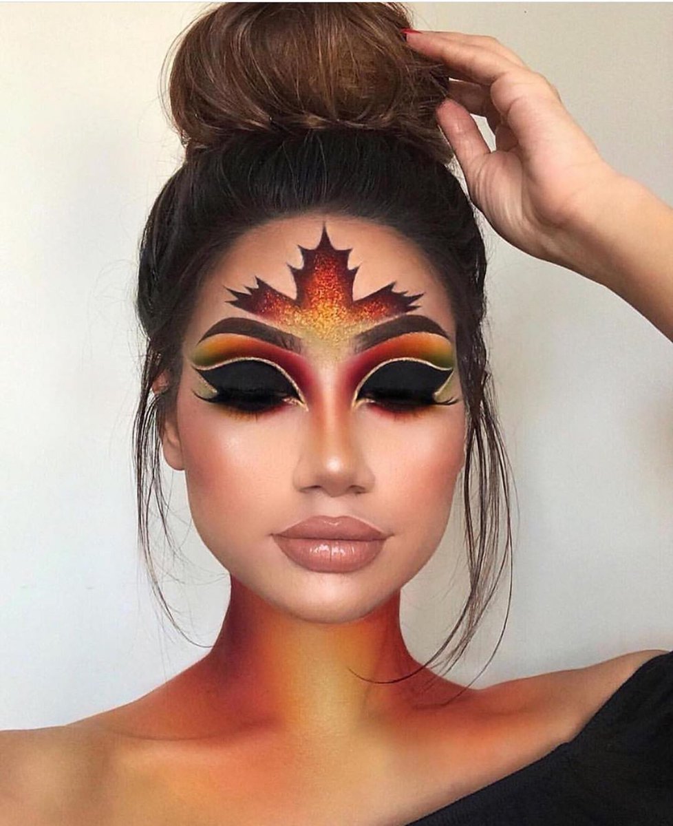 Verdant_pw's tweet photo. DROP A 🍁EMOJI IF YOU LOVE THIS LOOK! 😍FOLLOW:>> @luxurymakeup04 FOR MORE
•
Tag a friend &amp; Comment!🗣
•
#Grimering #Maquillatge #Bilden #Maquillaje #Smink  #Dandan #Trucco #Makeup #Meikaps #Solek #Verzinnen #Makijaz #Makijaz #Maquiagem #Machiaj #kozmetike #Magkasundo #Makyaj https://t.co/tYtofuKRIr