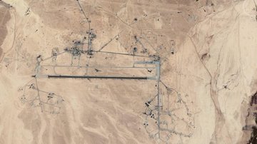 Ver imagen en Twitter