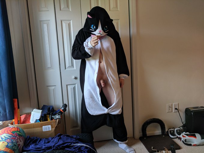 Miri Tips’s pics and videos