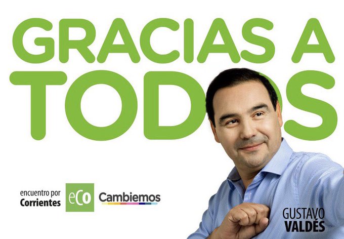 Ver imagen en Twitter