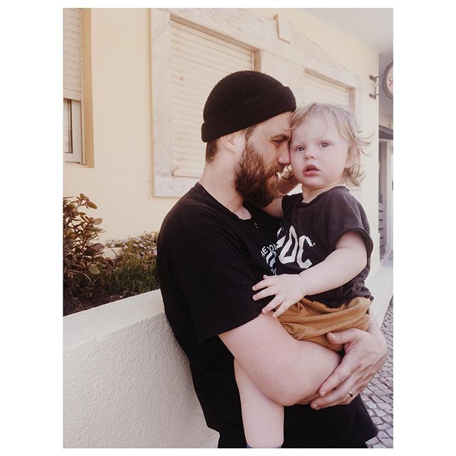 everythingakin's tweet image. my best mates. even if they don’t like the beach sea like i do 💘 home and it’s just as magic as by the sea. instagram.com/p/ByOK5J9F2Ep/