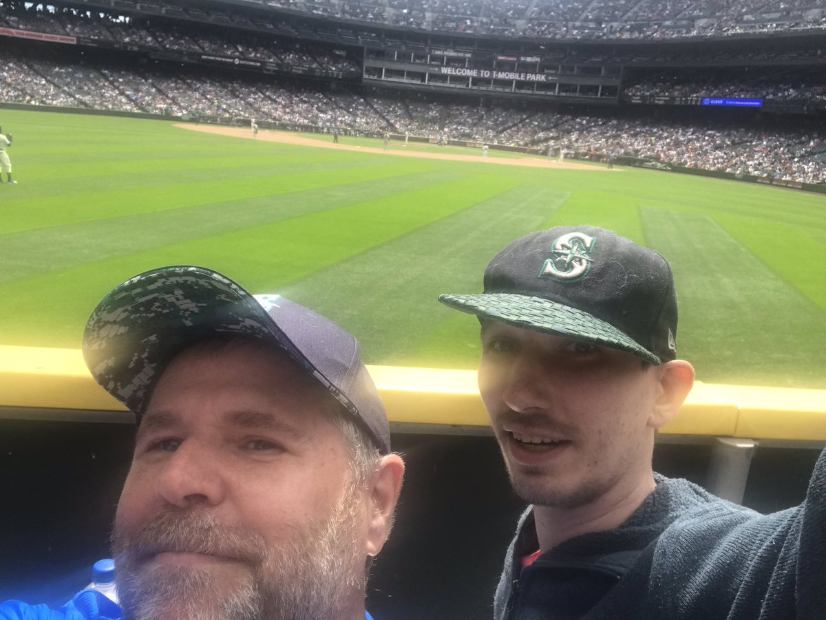 #WhereIRoot