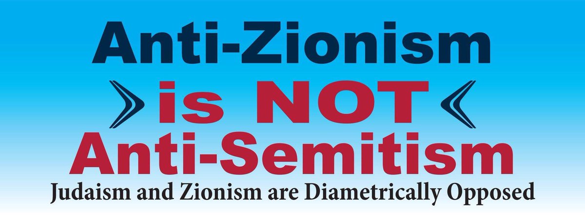 Palestina🌹 tweet media