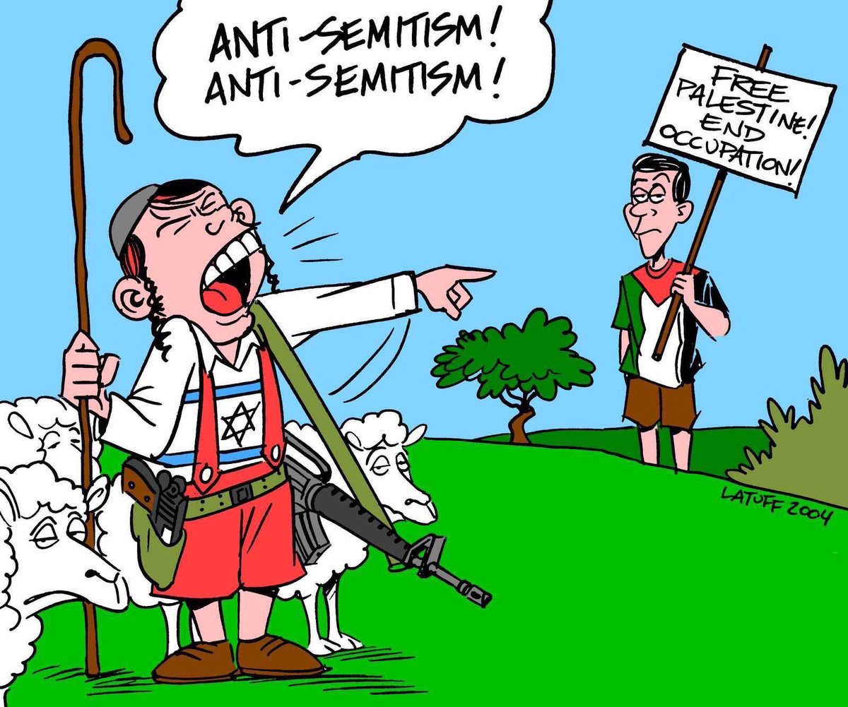 Palestina🌹 tweet media