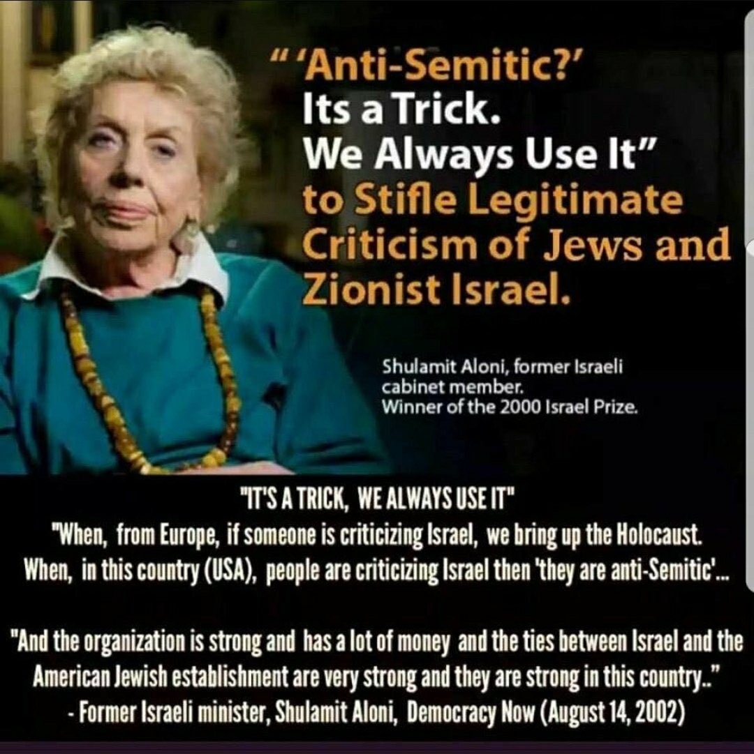 Palestina🌹 tweet media