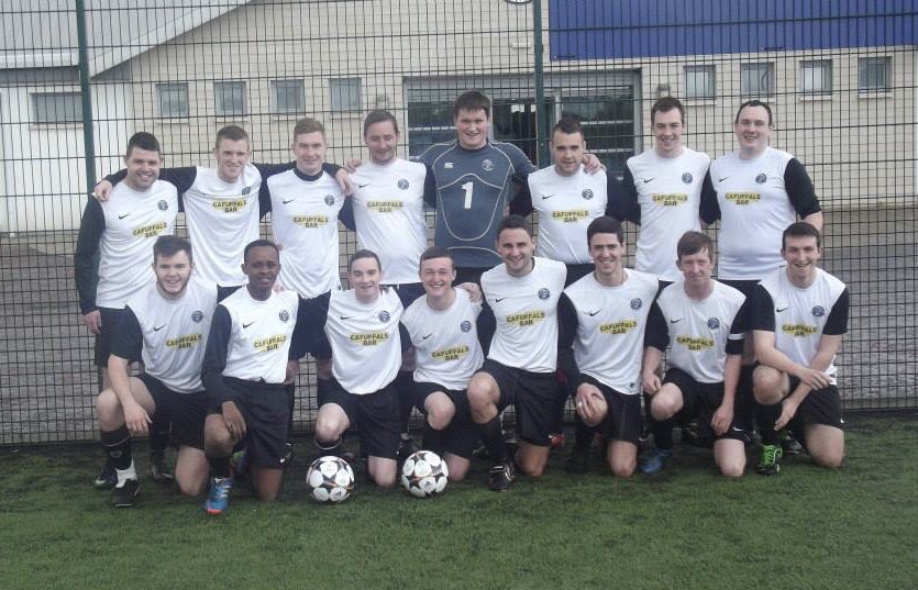 Barony of Blackhall tweet media