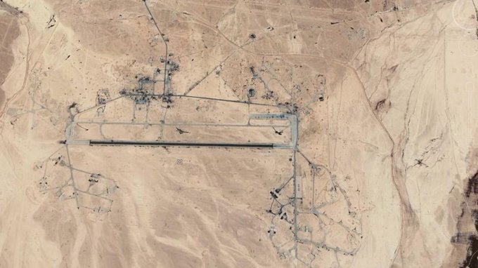 View image on Twitter