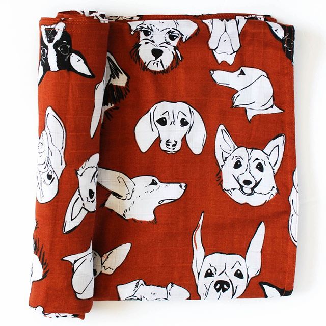 woof!⁣
-⁣
We love to hear from you!  Like and comment on this post for a chance to win a $25 shop credit.  We'll choose a winner at the end of each month. instagram.com/p/ByODok5np6d/