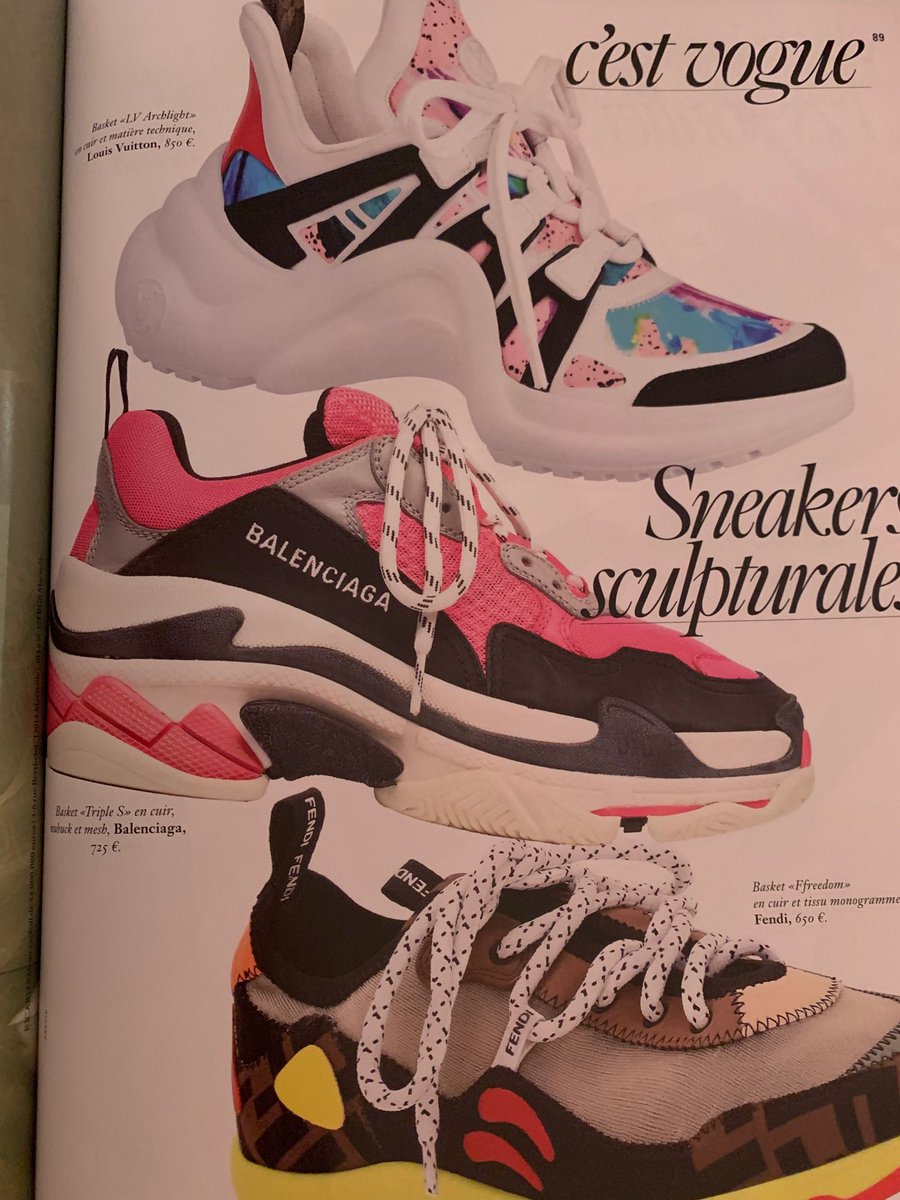 basket fendi 2019