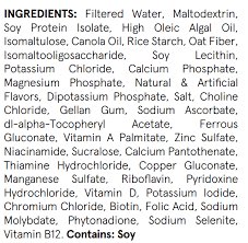 Here are the actual amounts, per loaf, that we need. Bear in mind that we will need to adjust as we go to get the right result, so have some extra ready:500g     Flour, plus 50g extra250g     Water150g     Bangin’ starter25g      EVOO10g       Salt