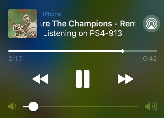 Gilney 🧤 tweet media