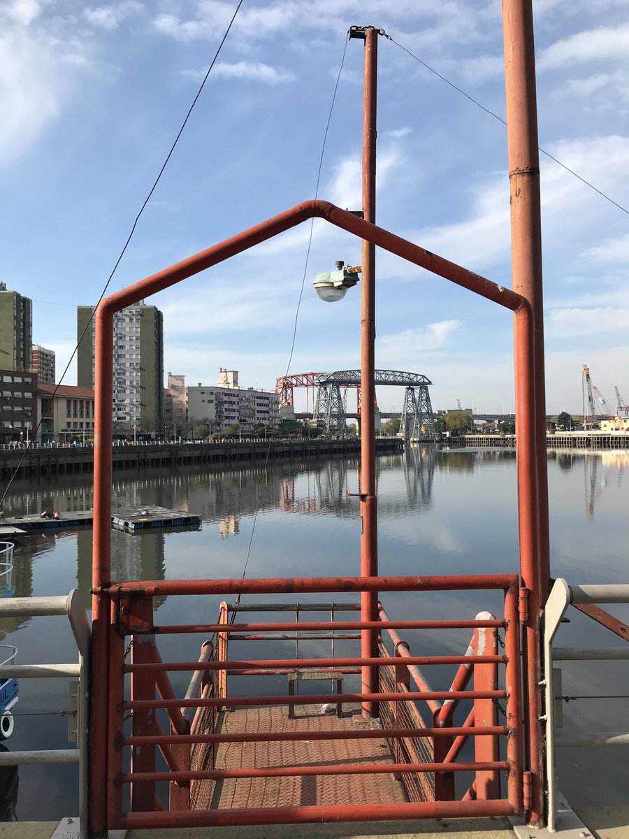Otra vez dando el presente en el #PhotowalkCaminito, un excelente grupo, gracias a los chicos de <a href="/mequieroirahi/">Me quiero ir ahí!!</a>