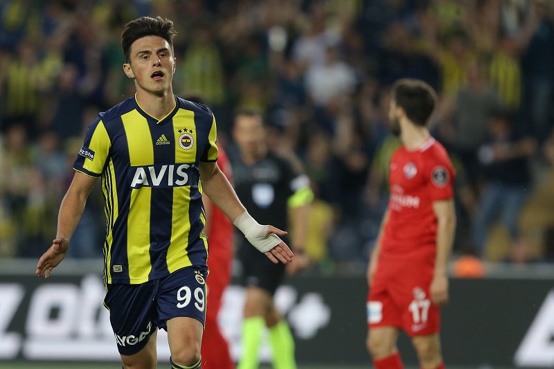 フェネルバフチェ