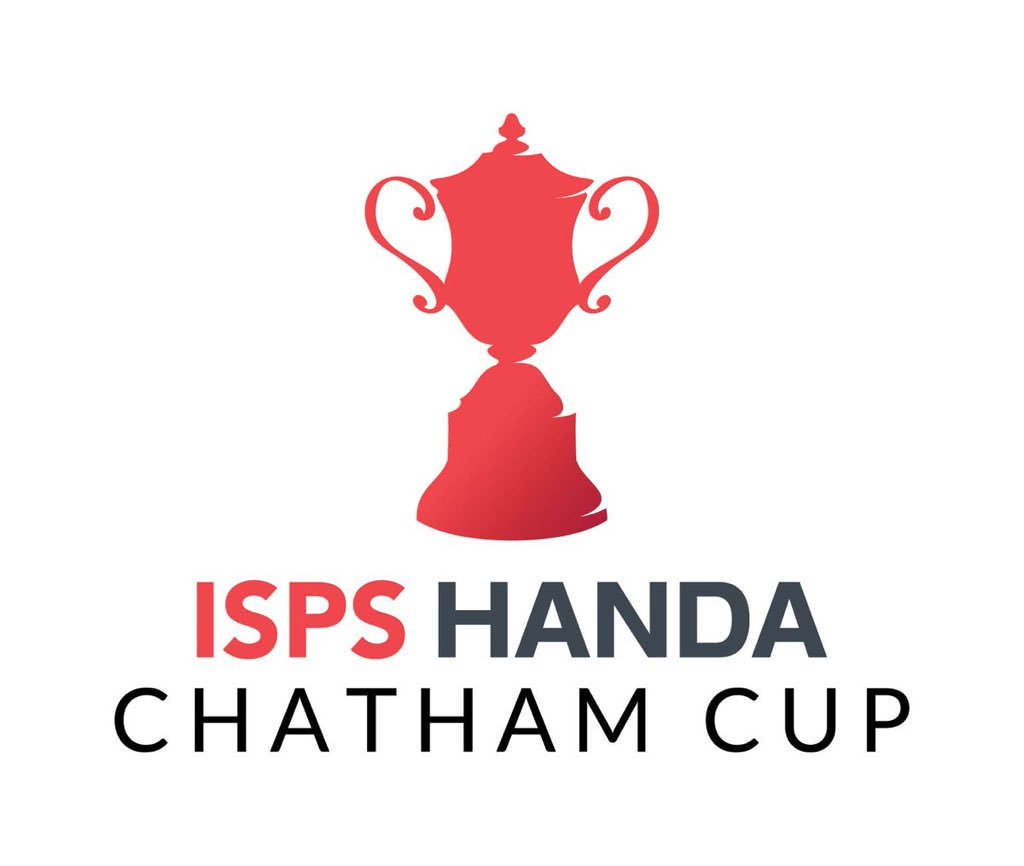 🔥 The Valley take on <a href="/WgtnOlympic/">Wellington Olympic AFC</a> in round 2 of the <a href="/ISPSHanda/">ISPS Handa</a> Chatham Cup 🏆 2 pm kick off at Delaney Park 🌞 

#upthevalley <a href="/CapFootball/">Capital Football</a> <a href="/NZ_Football/">New Zealand Football 🇳🇿</a>