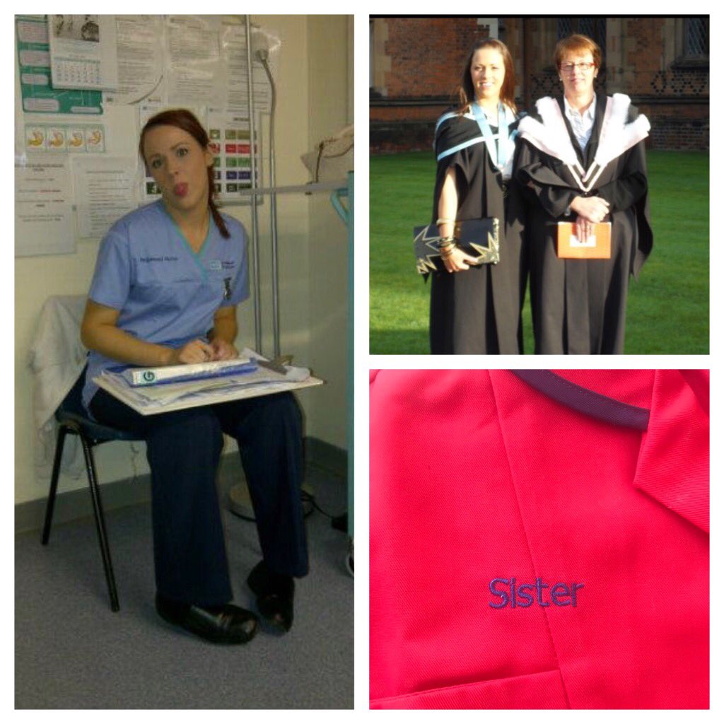 Lynda Cole tweet media