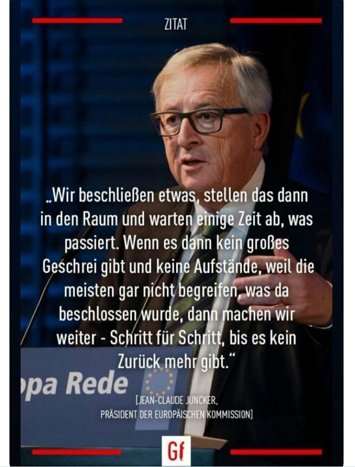 Nadia62499981's tweet photo. Tja ..... Nicht mit uns!! Da habt ihr euch die falschen ausgesucht!!!
#Hinterlistig
#JetzterstRecht
#NichtOhneMeinKopftuch https://t.co/PZpnv52XAY