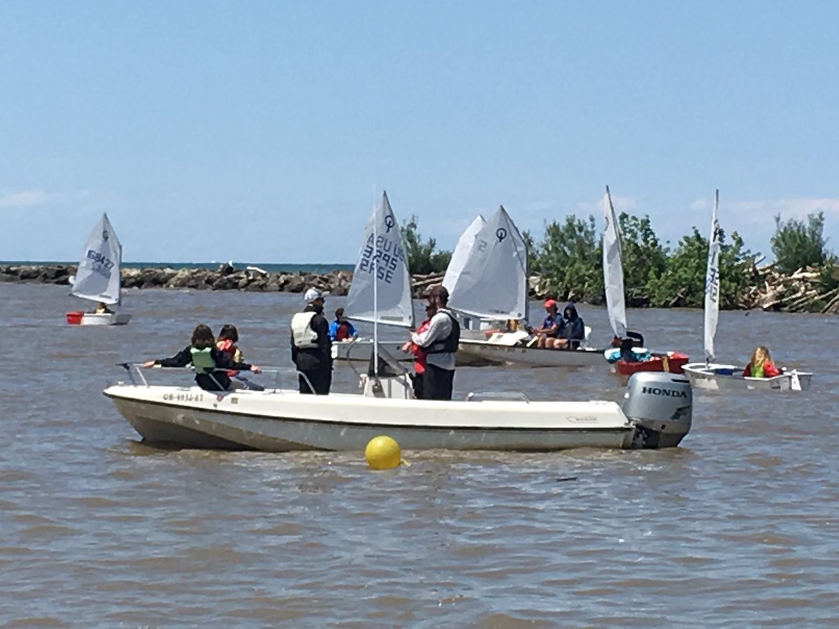 CYC Jr. Race Team tweet media