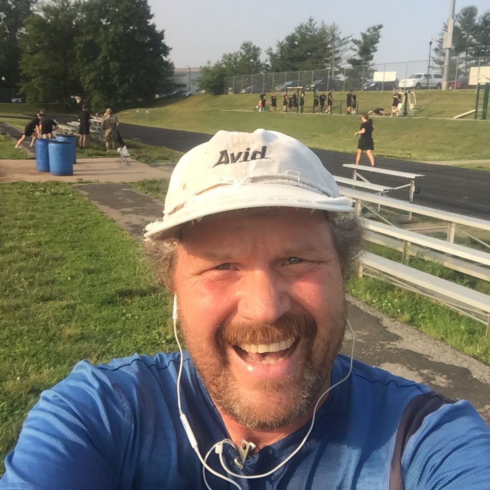 Charlie Phillips tweet media