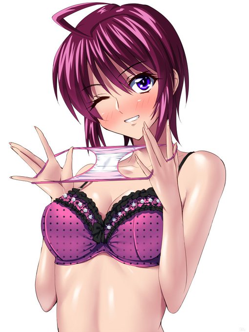 朝投稿🌞
🍞2⃣あやとり 