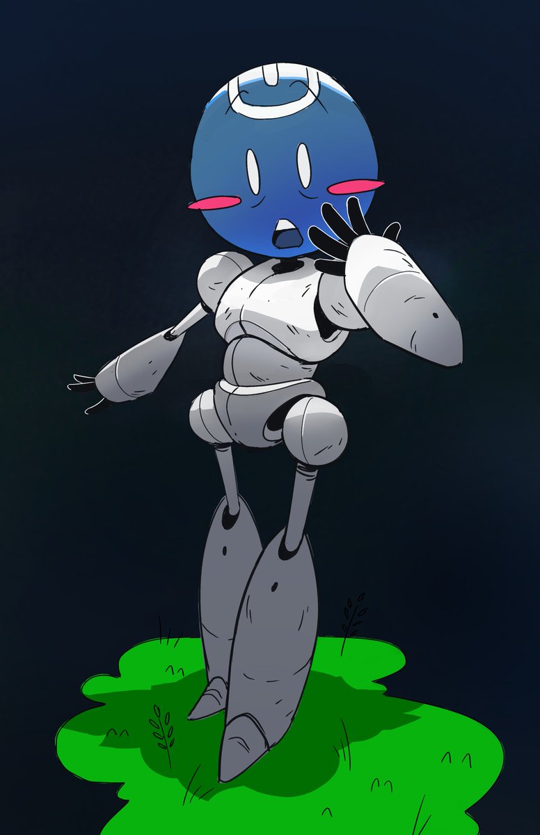 NKMEKA (@nkmeka) on Twitter photo 