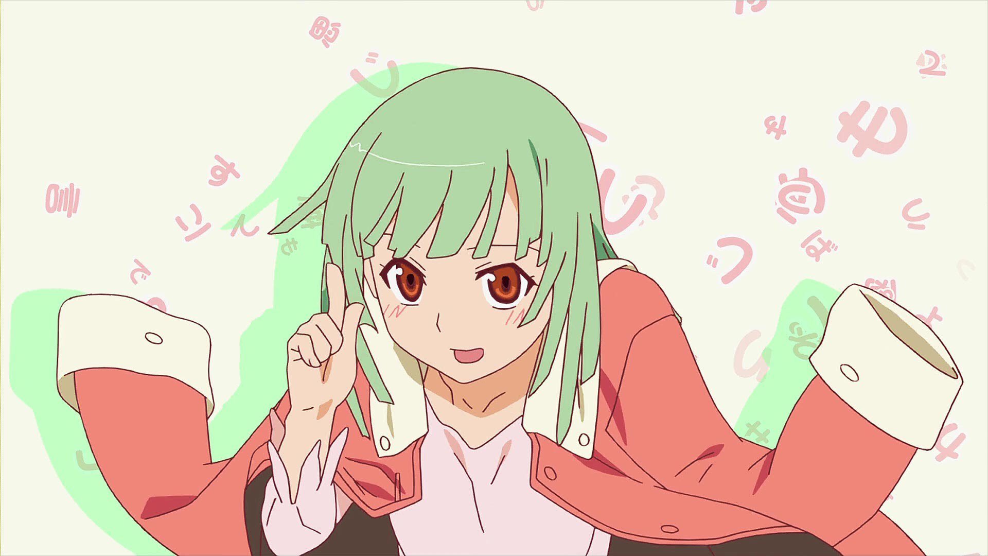 Twitter 上的おの 撫子ちゃんお誕生日おめでとう 千石撫子誕生祭19 千石撫子誕生祭https T Co Snxw9unbrb Twitter