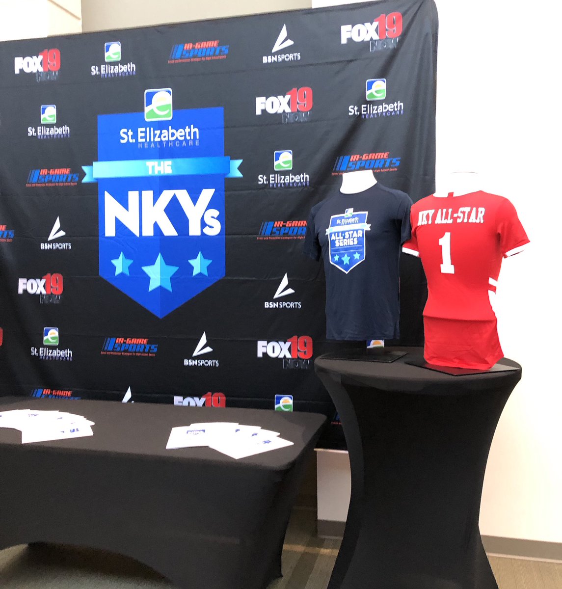 BSN SPORTS Kentucky (BSNSPORTS_KY) Twitter