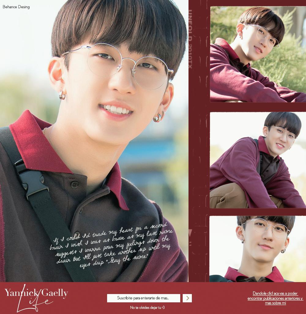 Template┆Like si descargas y/o utilizas. (
<a href="/imnxtxkaymcr/">Kris</a>
) 
Pueden modificar los colores y todo lo que deseen. NO BORREN LA PUTA MARCA DE AGUA ME LEYERON, gracias buenas noches
Link; cort.as/-J4_D