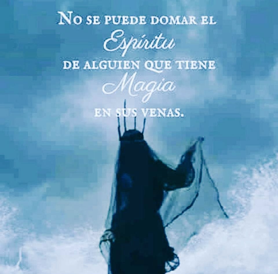 SoyLauraRivas's tweet photo. Mi menester no es la Política, bajo ninguna circunstancia recortar recursos mejora, he visto hospitales donde la probabilidad de k 1 bebé nazca es mínima colapso en todos los Sectores recortan Personal, Insumos "Si así no lo hiciere el pueblo me lo demande" @lopezobrador_ Ok ya https://t.co/zft9eVjdji