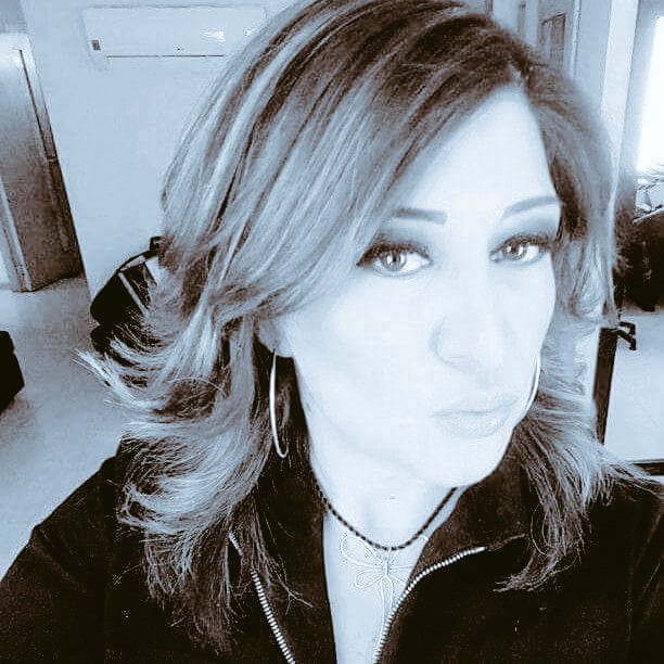 SoyLauraRivas's tweet photo. Mi menester no es la Política, bajo ninguna circunstancia recortar recursos mejora, he visto hospitales donde la probabilidad de k 1 bebé nazca es mínima colapso en todos los Sectores recortan Personal, Insumos "Si así no lo hiciere el pueblo me lo demande" @lopezobrador_ Ok ya https://t.co/zft9eVjdji