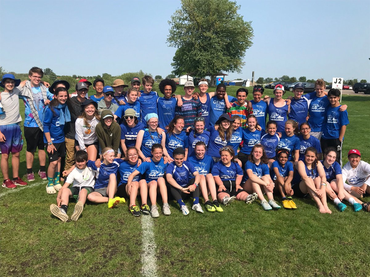 Manatee Ultimate (@owlultimate) on Twitter photo 