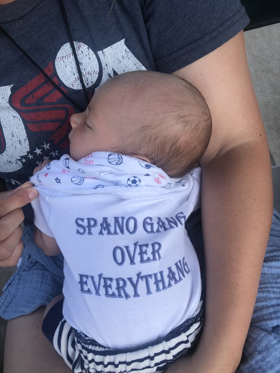 chipsheaffer's tweet image. Resting up for his 1st lakeshow!! No Tar in his diaper!! @HurstBaseball @NCAADII #D2Baseball