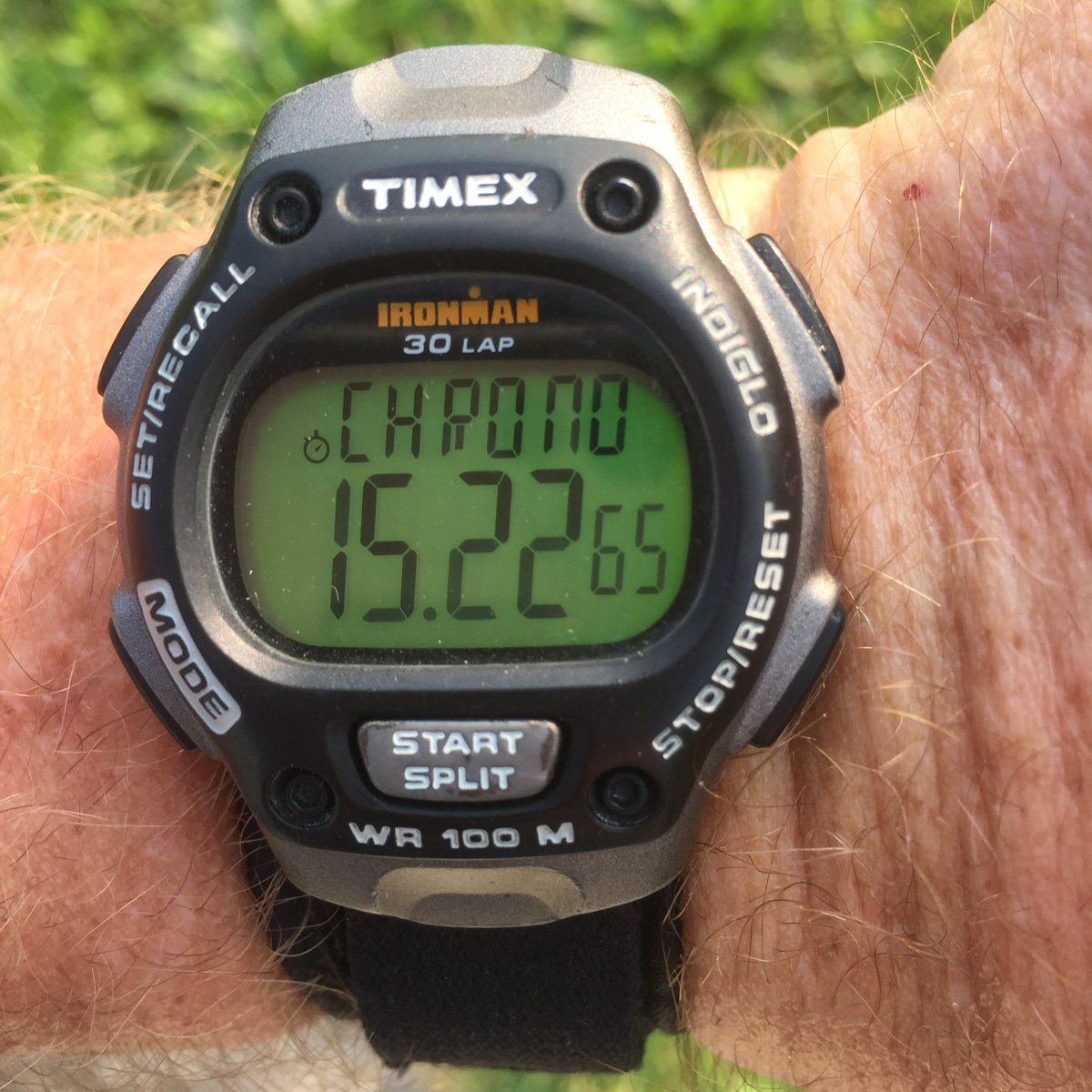 Charlie Phillips tweet media