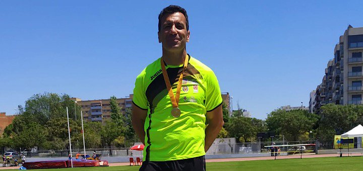 LaBanquetaRCTV's tweet photo. Nou Campionat de perxa per @jmarticoll https://t.co/lw6fllGbeG https://t.co/KC81bqlgZo