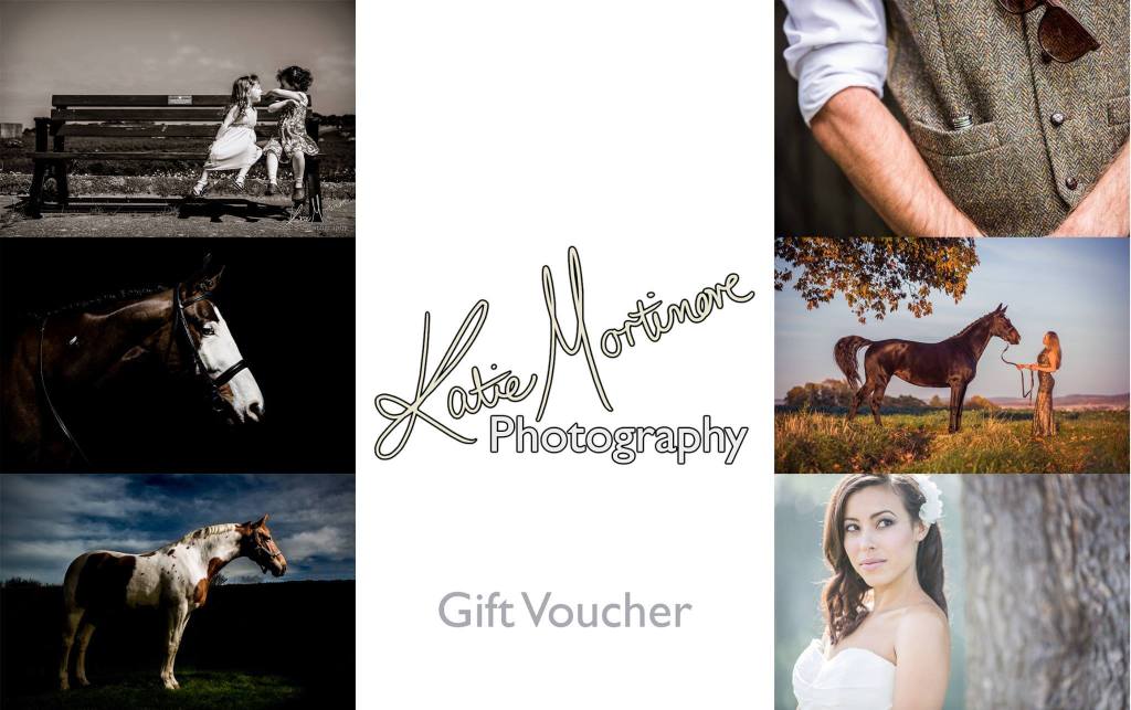 Session gift voucher katiemortimore.com/product/sessio…