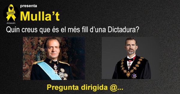 alliberam's tweet photo. @Eduair https://t.co/gifvIGItHs