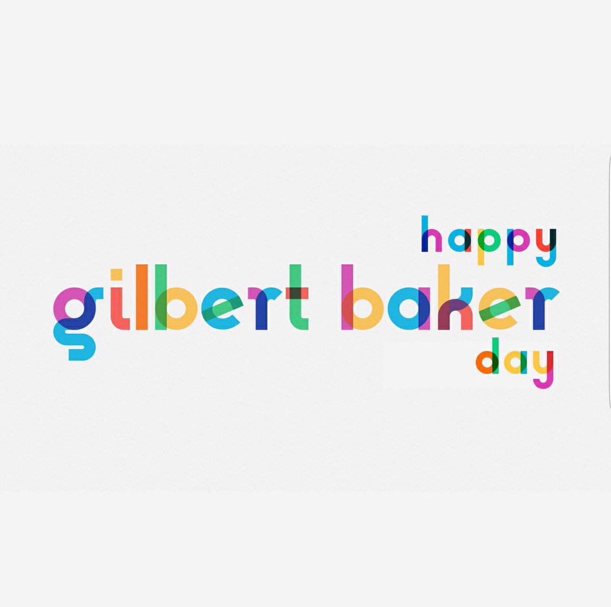 TypeWithPride tweet media