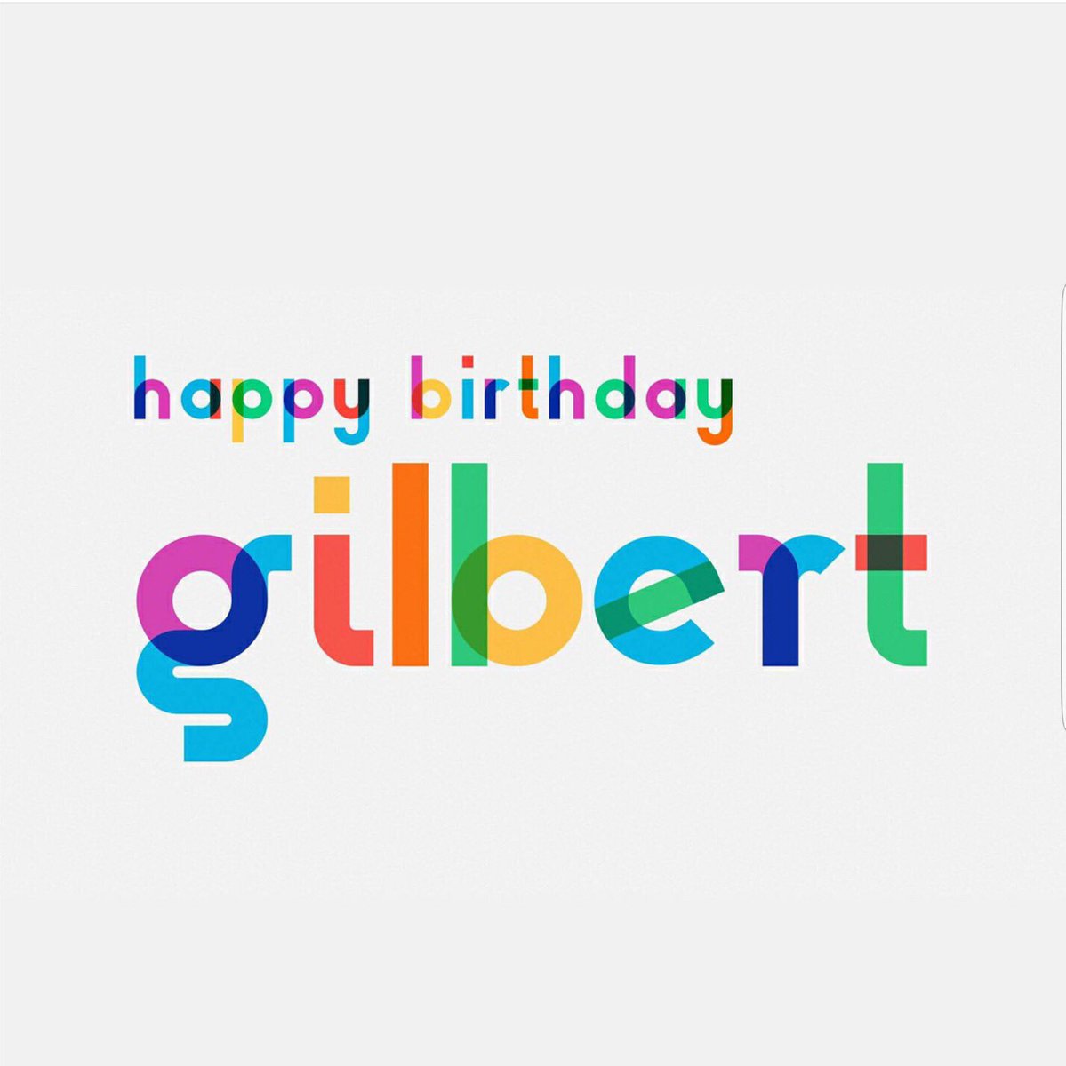 TypeWithPride tweet media