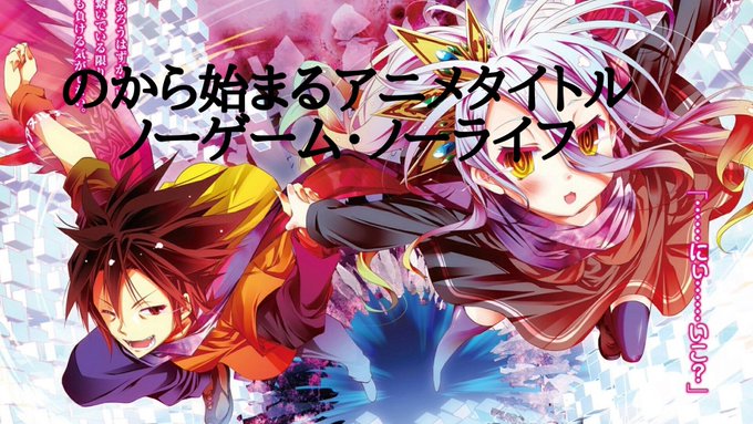 アニメタイトル50音順のtwitterイラスト検索結果 古い順 アニメタイトル50音順のtwitterイラスト検索結果 古い順