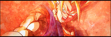FitzAdri's tweet photo. DOSHTA BEJITO?! YOSHAAAAAAAA!!!! BONNE CHANCE A TOUS POUR DEMAIN #DBLegends , que la force soit avec nous les amis!! https://t.co/e7z6a7KocB