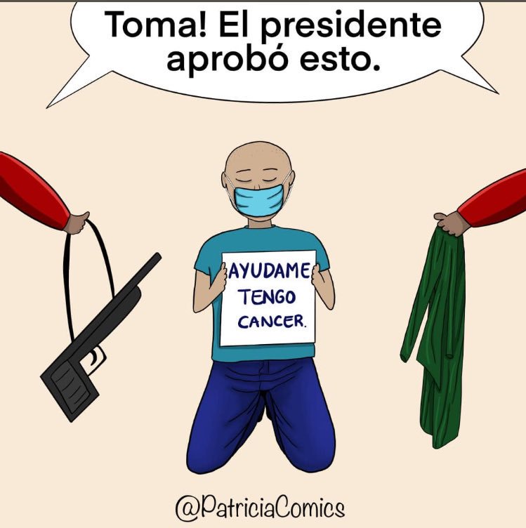 DelianFeo's tweet photo. #NiUnNiñoMás #VidaPorBalas El régimen miente, la muerte de los niños del #HospitalJMdeLosRios no es por el bloqueo, ni sanciones. Es porque @PDVSA le debe a #ATMO (Asoc Trasplantes de médula ósea) más de 10 millones €. Ahhhh pero si hay dinero para balas y uniformes https://t.co/lcK62RtTRI
